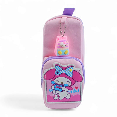 Pouch A2278
