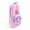 Pouch A2278