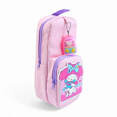 Pouch A2278
