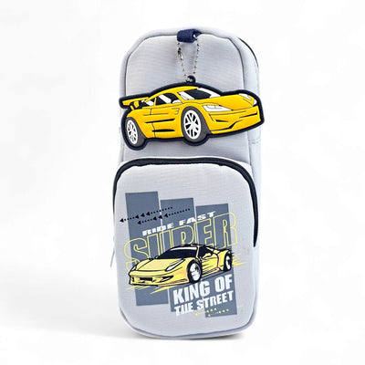 Pouch A2278