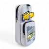 Pouch A2278