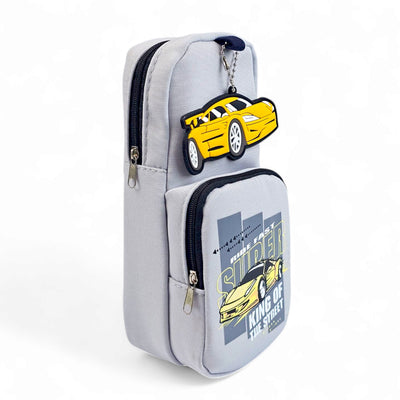 Pouch A2278