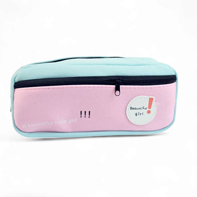 Pouch 8945K