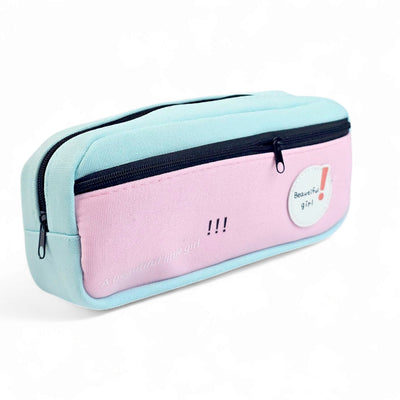 Pouch 8945K