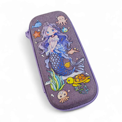 Pouch 8865