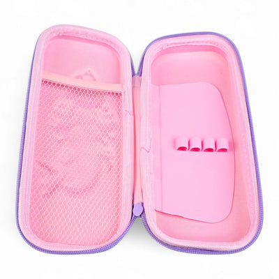 Pouch 8865