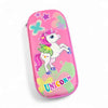 Pouch 8865