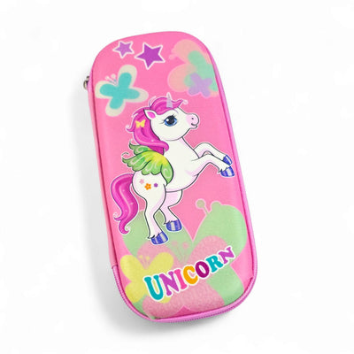 Pouch 8865