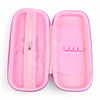 Pouch 8865