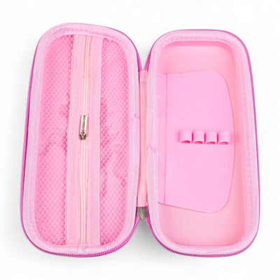 Pouch 8865