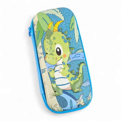 Pouch 8865
