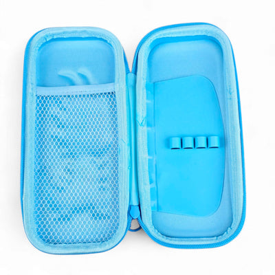Pouch 8865
