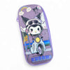 Pouch 8865