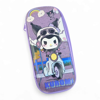 Pouch 8865
