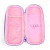 Pouch 8865