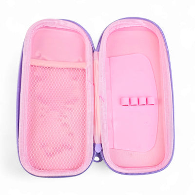 Pouch 8865