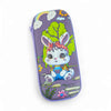 Pouch 8865