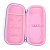 Pouch 8865