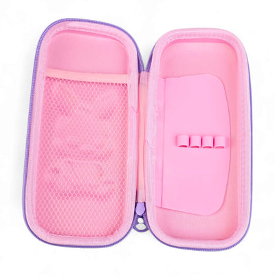 Pouch 8865