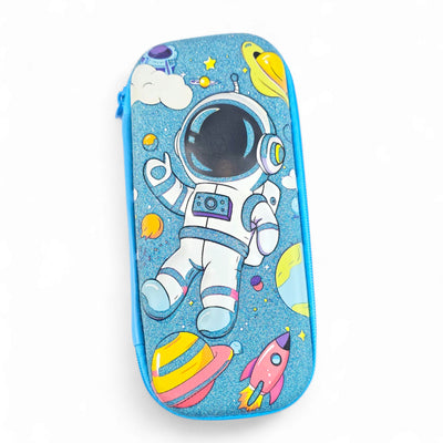 Pouch 8865