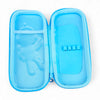 Pouch 8865