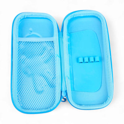 Pouch 8865