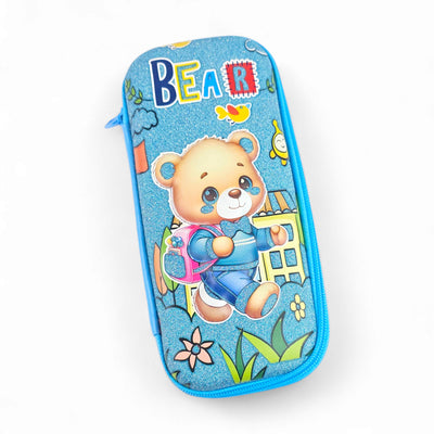 Pouch 8865