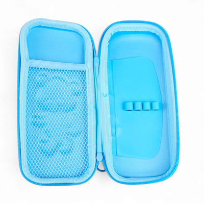 Pouch 8865