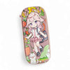 Pouch 8865