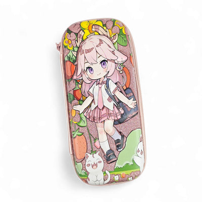 Pouch 8865
