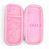 Pouch 8865