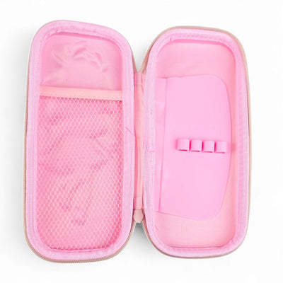 Pouch 8865