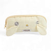 Pouch