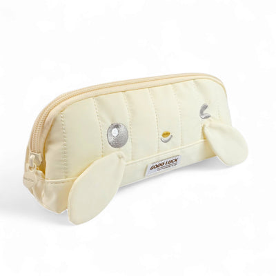 Pouch