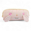Pouch