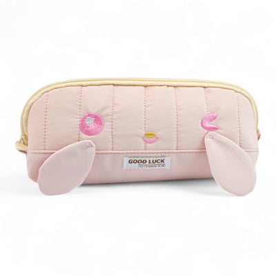 Pouch
