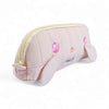 Pouch