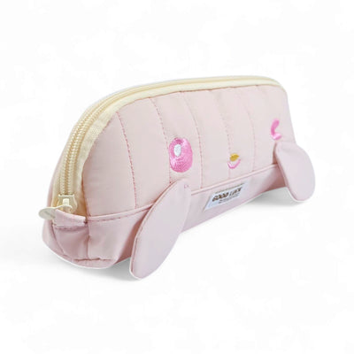 Pouch