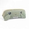 Pouch