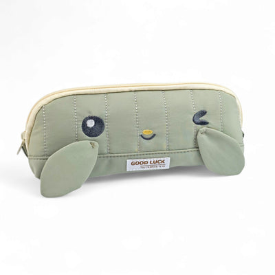 Pouch