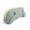 Pouch