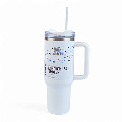 Stanley Tumbler 4014