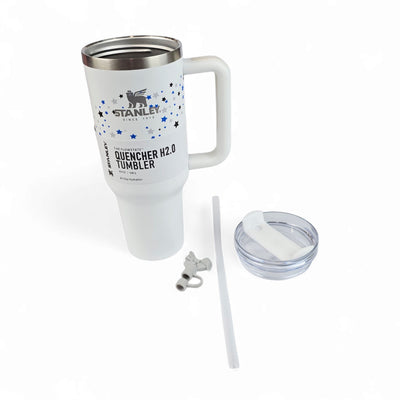 Stanley Tumbler 4014