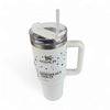 Stanley Tumbler 4014