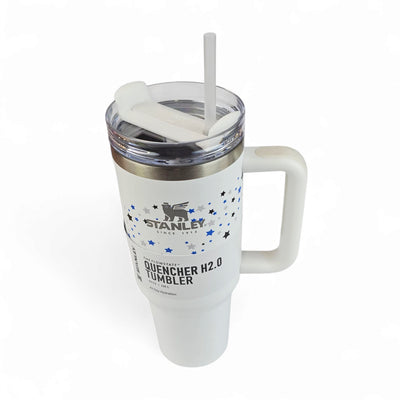 Stanley Tumbler 4014