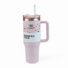 Stanley Tumbler 4014