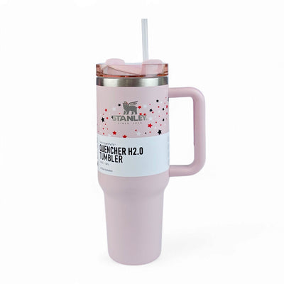 Stanley Tumbler 4014