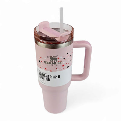 Stanley Tumbler 4014