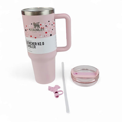 Stanley Tumbler 4014