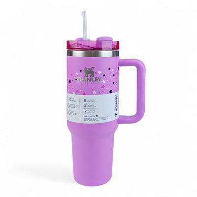 Stanley Tumbler 4014